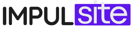 IMPULSITE